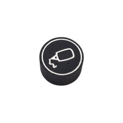 Preview: Leder Ultraskin Layered 14mm Medium